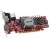 ASUS HD6450-SL-2GD3-L