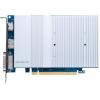 ASUS Iris Xe Max DG1-4G (DG1-4G-SI)