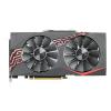 ASUS MINING-P106-6G