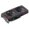 ASUS MINING-RX470-4G-LED