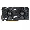 ASUS MINING-RX580-4G-S SI