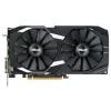 ASUS MINING-RX580-8G