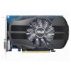 ASUS PH-GT1030-O2G