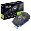 ASUS PH-GT1030-O2GD4