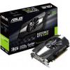 ASUS PH-GTX1060-3G