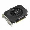 ASUS PH-GTX1630-4G