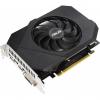 ASUS PH-GTX1650-4GD6