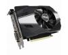 ASUS PH-GTX1650-O4G-V2