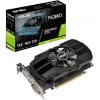ASUS PH-GTX1650-O4G