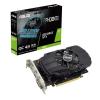 ASUS PH-GTX1650-O4GD6-P-EVO