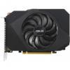 ASUS PH-GTX1650-O4GD6-P-V2