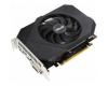 ASUS PH-GTX1650-O4GD6-P