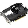 ASUS PH-GTX1650S-4G