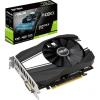 ASUS PH-GTX1650S-O4G