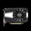 ASUS PH-GTX1660-6G