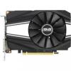 ASUS PH-GTX1660S-6G