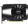 ASUS PH-GTX1660TI-6G