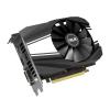 ASUS PH-GTX1660TI-O6G