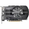 ASUS PH-RX550-4G-EVO