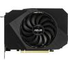 ASUS Phoenix GeForce RTX 3050 (PH-RTX3050-8G)