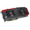 ASUS POSEIDON-GTX980-P-4GD5
