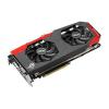 ASUS POSEIDON-GTX980TI-P-6GD5