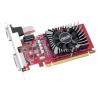 ASUS R7240-2GD5-L