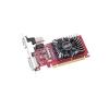 ASUS R7240-O4GD5-L