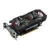 ASUS R7360-2GD5