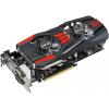 ASUS R9270X-DC2-2GD5