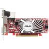 ASUS Radeon HD 5450 1GB DDR3 (EAH5450 SILENT/DI/1GD3(LP))