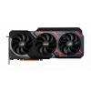 ASUS ROG-MATRIX-RTX2080TI-P11G-GAMING