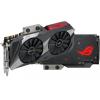 ASUS ROG-POSEIDON-GTX1080TI-P11G-GAMING