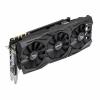 ASUS ROG-STRIX-GTX1070TI-8G-GAMING