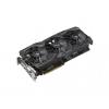 ASUS ROG-STRIX-GTX1070TI-A8G-GAMING