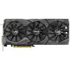 ASUS ROG-STRIX-GTX1080-8G-11GBPS