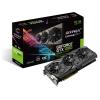 ASUS ROG-STRIX-GTX1080-O8G-11GBPS