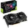 ASUS ROG-STRIX-GTX1650-4G-GAMING
