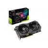 ASUS ROG-STRIX-GTX1650-4GD6-GAMING