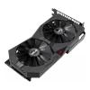 ASUS ROG-STRIX-GTX1650-A4G-GAMING
