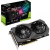 ASUS ROG-STRIX-GTX1650-A4GD6-GAMING
