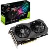 ASUS ROG-STRIX-GTX1650-O4GD6-GAMING