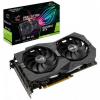ASUS ROG-STRIX-GTX1660S-6G-GAMING