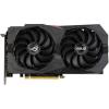 ASUS ROG-STRIX-GTX1660S-O6G-GAMING