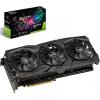 ASUS ROG-STRIX-GTX1660TI-6G-GAMING