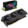 ASUS ROG-STRIX-RTX2060-A6G-GAMING