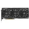 ASUS ROG-STRIX-RTX2060-O6G-EVO-GAMING