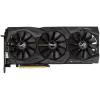 ASUS ROG-STRIX-RTX2060-O6G-GAMING
