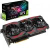 ASUS ROG-STRIX-RTX2060S-A8G-EVO-GAMING