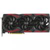ASUS ROG-STRIX-RTX2060S-O8G-EVO-GAMING